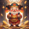 茗彩主管